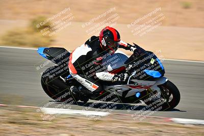 media/Oct-24-2025-2WTD (Fri) [[491f36c2bf]]/C Group/Session 4 (Turn 7)/